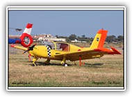 MS-893 Aeronavale 69